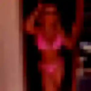 Profil de Bertille à Le Pian-Médoc (32 ans) - plan cul discret