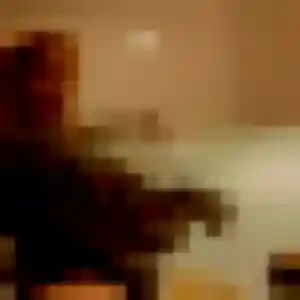 Blanche, fille de 28 ans propose plan cul à Le Pian-Médoc