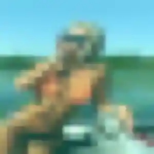 Sexy Elena, 37 ans à Le Pian-Médoc - voir sa photo