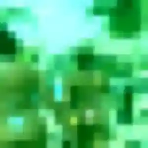 Heloise, 37 ans, en ligne à Le Pian-Médoc pour un plan cul