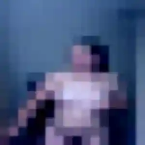 Profil de Leonie à Le Pian-Médoc (33 ans) - plan cul anonyme