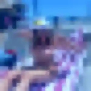 Lilas de Le Pian-Médoc, 31 ans - plan cul sans prise de tête