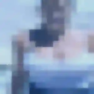 plan cul à Le Pian-Médoc : profil de Manon, 44 ans - accès libre