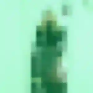 Ninon (25 ans) à Le Pian-Médoc propose un plan cul maintenant