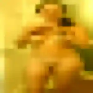 Renee (30 ans) à Le Pian-Médoc cherche un plan cul ce soir