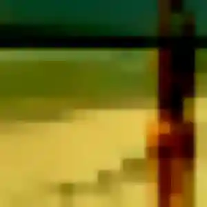 Ximena, 32 ans, connectée à Le Pian-Médoc pour une rencontre coquine