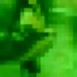 Yvonne (32 ans) à Le Pian-Médoc cherche un plan cul rapidement