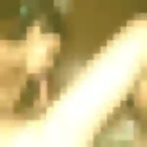 plan cul à Le Pian-sur-Garonne : profil de Ambre, 45 ans - sans engagement