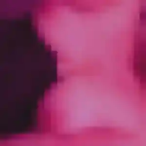 Profil de Anne à Le Pian-sur-Garonne (34 ans) - plan cul anonyme