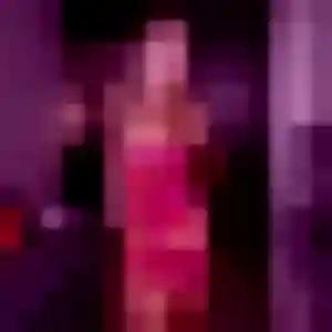 Berthe, 44 ans, connectée à Le Pian-sur-Garonne pour une rencontre coquine