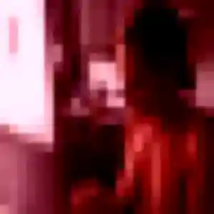 Rencontre Clemence, 27 ans à Le Pian-sur-Garonne en t'inscrivant