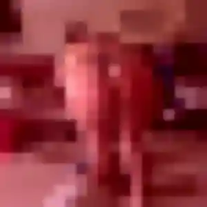 Photo de Elise à Le Pian-sur-Garonne (28 ans) - plan cul gratuit