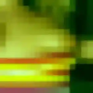 Fabienne (38 ans) à Le Pian-sur-Garonne propose un plan cul rapidement