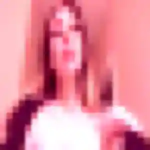 plan cul à Le Pian-sur-Garonne : profil de Isabelle, 44 ans - accès libre