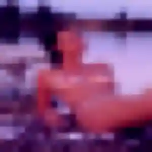 Luna de Le Pian-sur-Garonne, 24 ans - plan cul discret