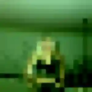 Jolie Marguerite, 35 ans à Le Pian-sur-Garonne - découvrir son profil