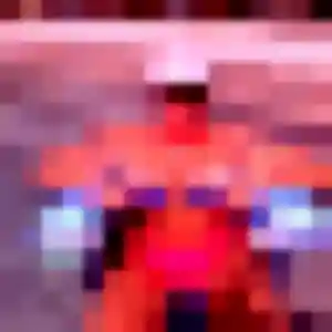 Maya de Le Pian-sur-Garonne, 28 ans - plan cul discret