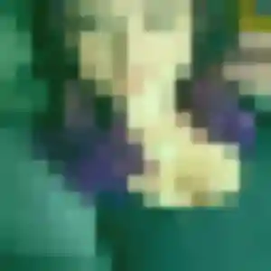 Nour, 45 ans, en ligne à Le Pian-sur-Garonne pour une rencontre coquine