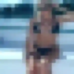 Olivia de Le Pian-sur-Garonne, 32 ans - plan cul discret