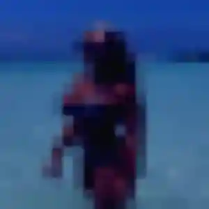 Quitterie (26 ans) à Le Pian-sur-Garonne cherche une rencontre maintenant