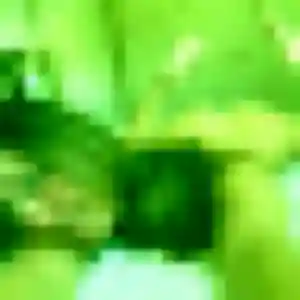 Raymonde, femme de 41 ans propose plan cul à Le Pian-sur-Garonne