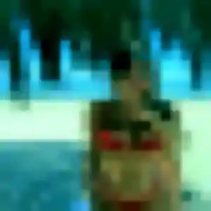 Roxane, 34 ans, disponible à Le Pian-sur-Garonne pour un plan cul