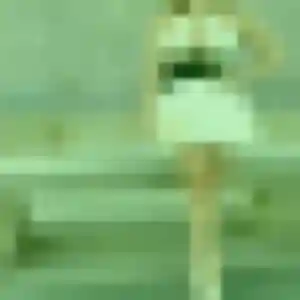 Stephanie, fille de 33 ans propose plan cul à Le Pian-sur-Garonne