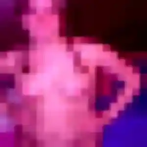 Veronique, 40 ans, dispo pour plan cul à Le Pian-sur-Garonne