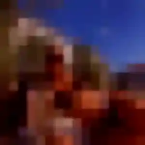 Julie (45 ans) à Le Pin propose une rencontre ce soir