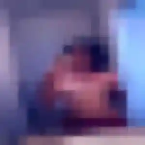 Sexy Mahaut, 24 ans à Le Pin - voir sa photo