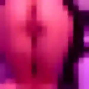 Profil de Ninon à Le Pin (23 ans) - plan cul gratuit