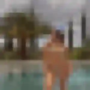 Sylvaine de Le Pin, 31 ans - plan cul sans prise de tête