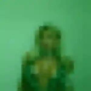 plan cul à Le Pin : photo de Myriam, 37 ans - inscription gratuite