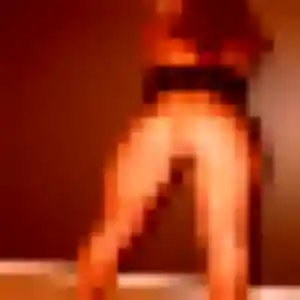 Aurelie, femme de 28 ans propose plan cul à Le Pin