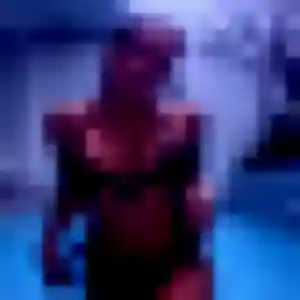 Photo exclusive de Capucine, 26 ans à Le Pin - rencontre coquine