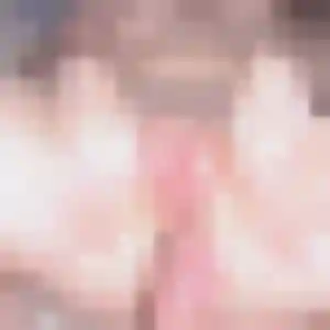 Belle Florence, 35 ans à Le Pin - la contacter