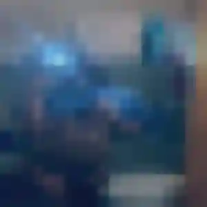 Photo sexy de Mahaut, 25 ans à Le Pin - rencontre coquine