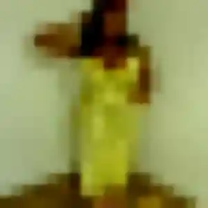 Sabrina (27 ans) à Le Pin cherche un plan cul ce soir