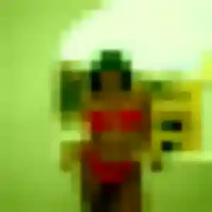 Profil de Thais à Le Pin (42 ans) - plan cul discret