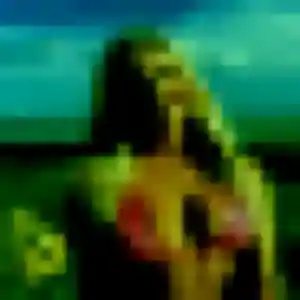 Photo de Ginette à Le Pin (36 ans) - plan cul anonyme