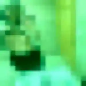 Photo exclusive de Laetitia, 43 ans à Le Pin - rencontre sans lendemain