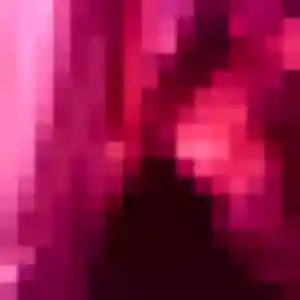 Charlotte, fille de 32 ans veut plan cul à Le Pin-la-Garenne