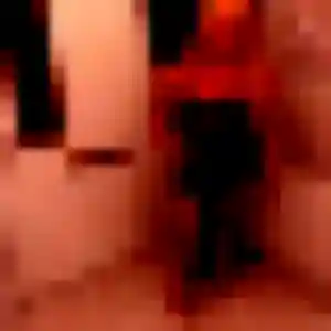 Colette, fille de 42 ans veut plan cul à Le Pin-la-Garenne