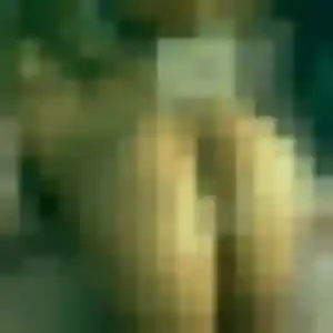 Doriane, 34 ans, connectée à Le Pin-la-Garenne pour un plan cul