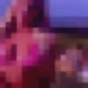 Eglantine, 40 ans, disponible à Le Pin-la-Garenne pour un plan cul