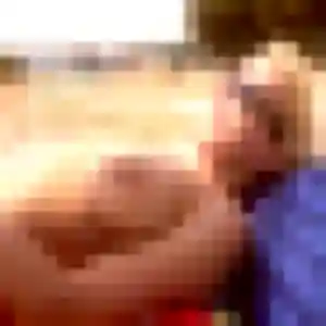 Photo de Flora à Le Pin-la-Garenne (41 ans) - plan cul sans inscription