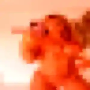 plan cul à Le Pin-la-Garenne : photo de Isabelle, 26 ans - sans engagement