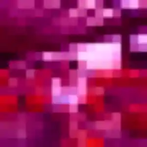 Belle Jocelyne, 35 ans à Le Pin-la-Garenne - découvrir son profil