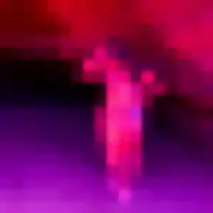 Charmante Katia, 25 ans à Le Pin-la-Garenne - voir sa photo