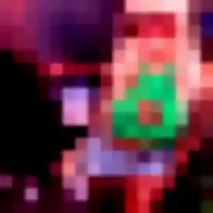 Noemie, femme de 30 ans cherche plan cul à Le Pin-la-Garenne